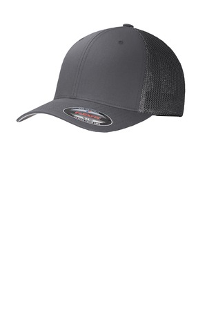 Port Authority® Flexfit Mesh Back Cap 29