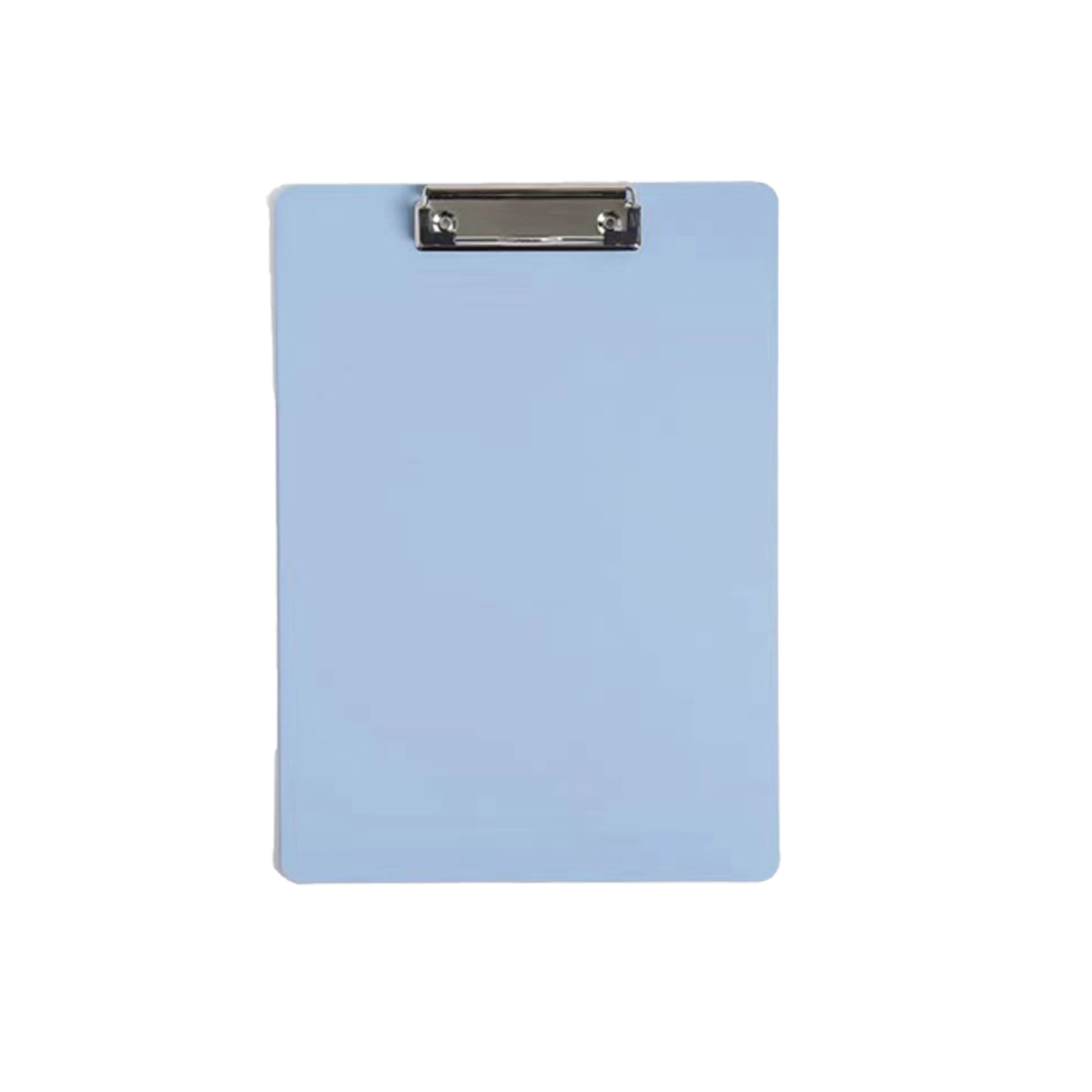 A4 Clipboard For Wall Mounting 2
