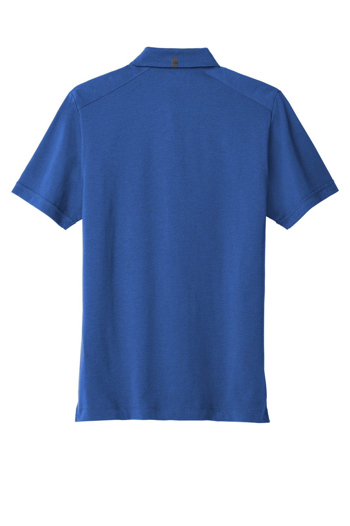 OGIO® Limit Polo 6
