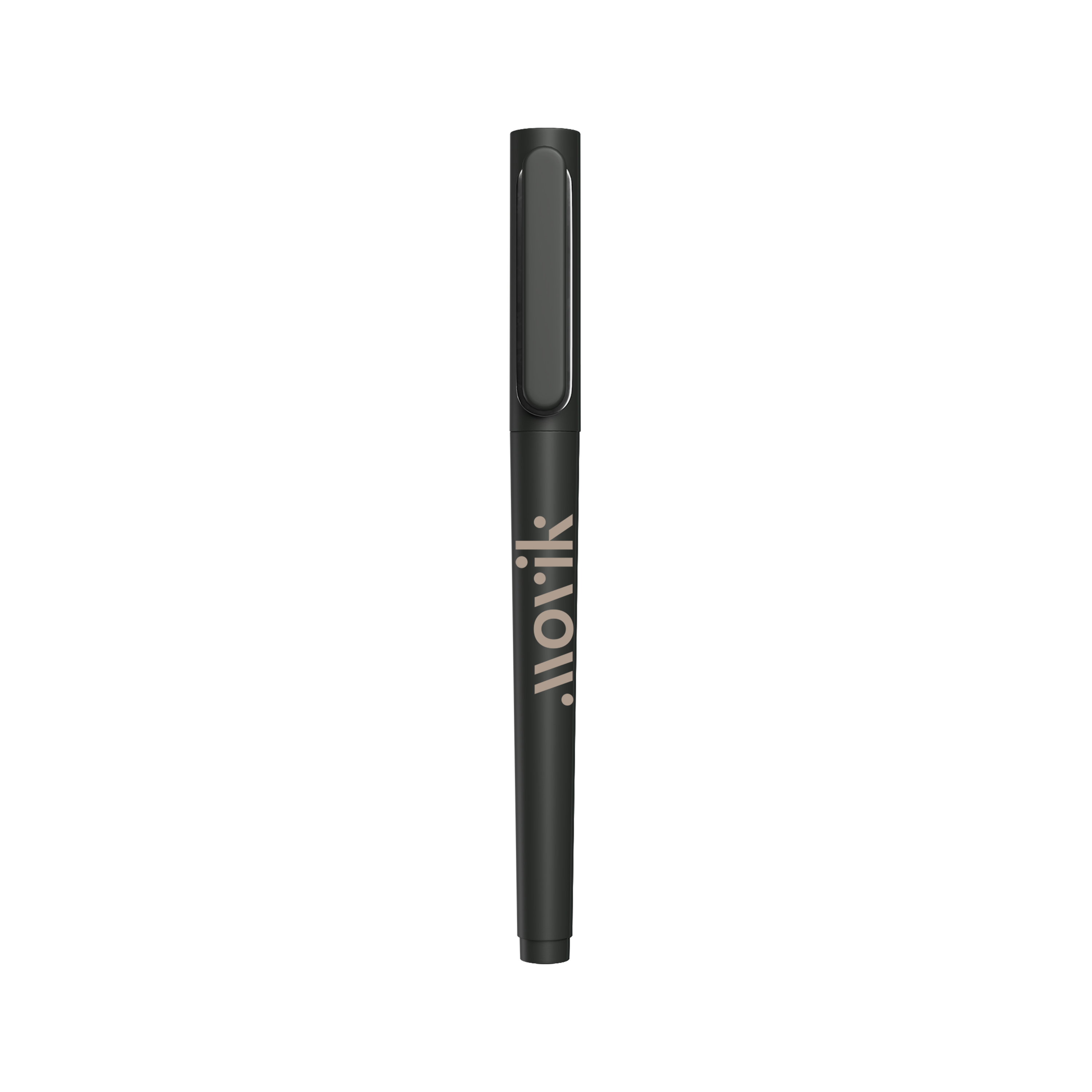 Rowan Gel Pen 42
