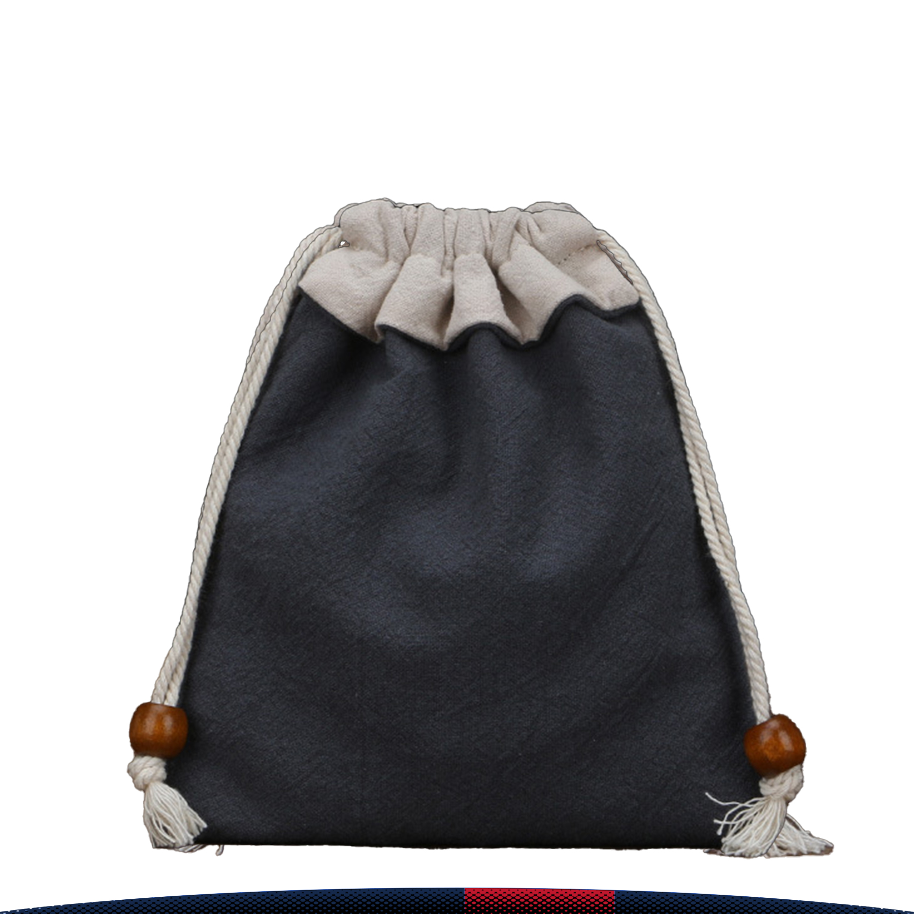 Mesin Gift Bag 10