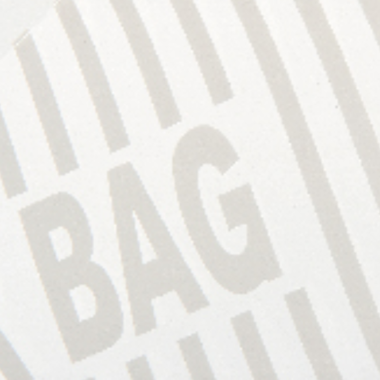 Document Bag 2