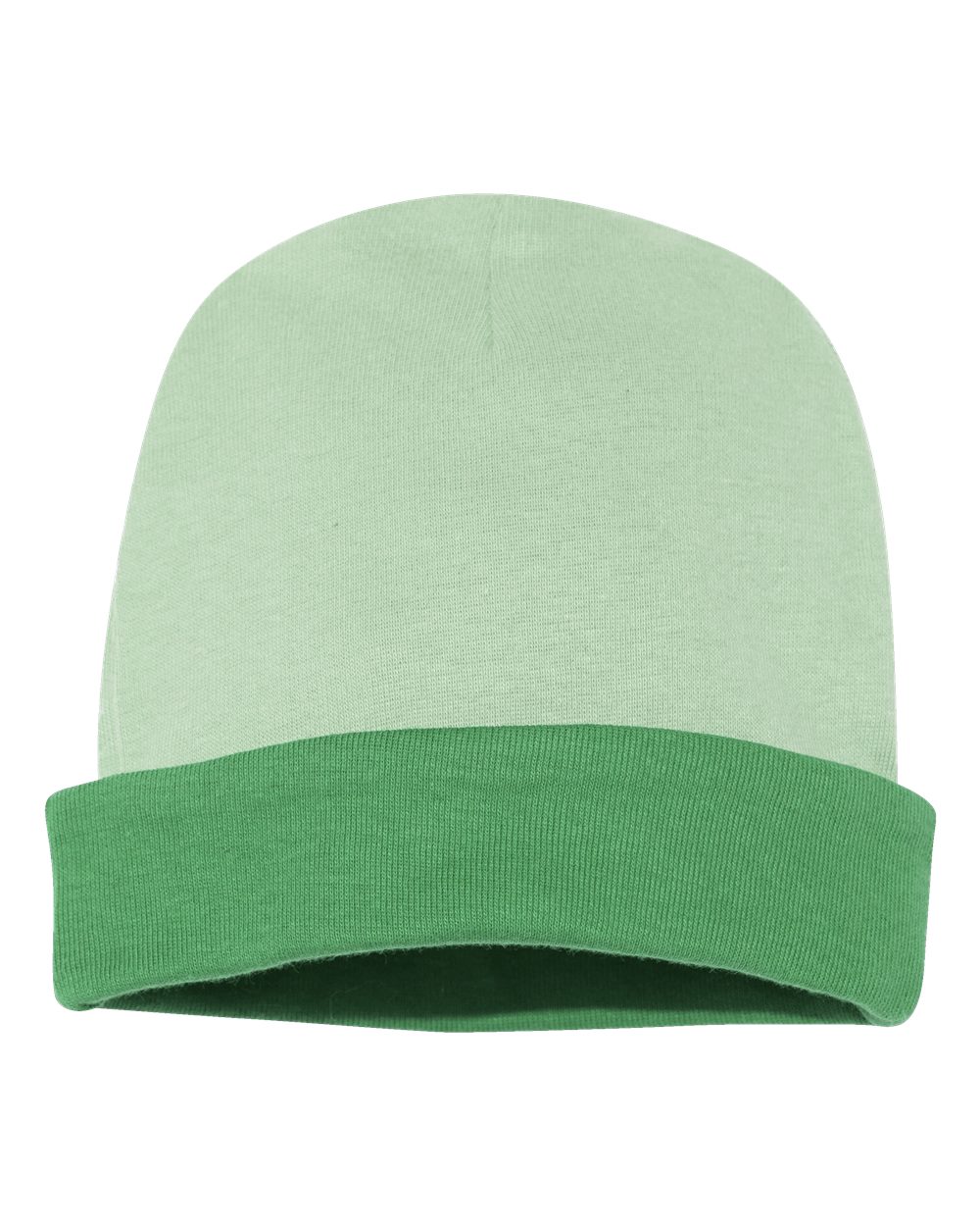 Infant Baby Rib Beanie - 4451 30