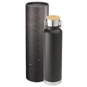 Speckled Thor Bottle 22oz With Cylindrical Box 13