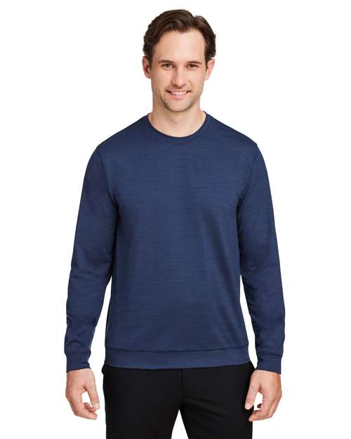 Men's Cloudspun Crewneck Sweatshirt - 535500 3
