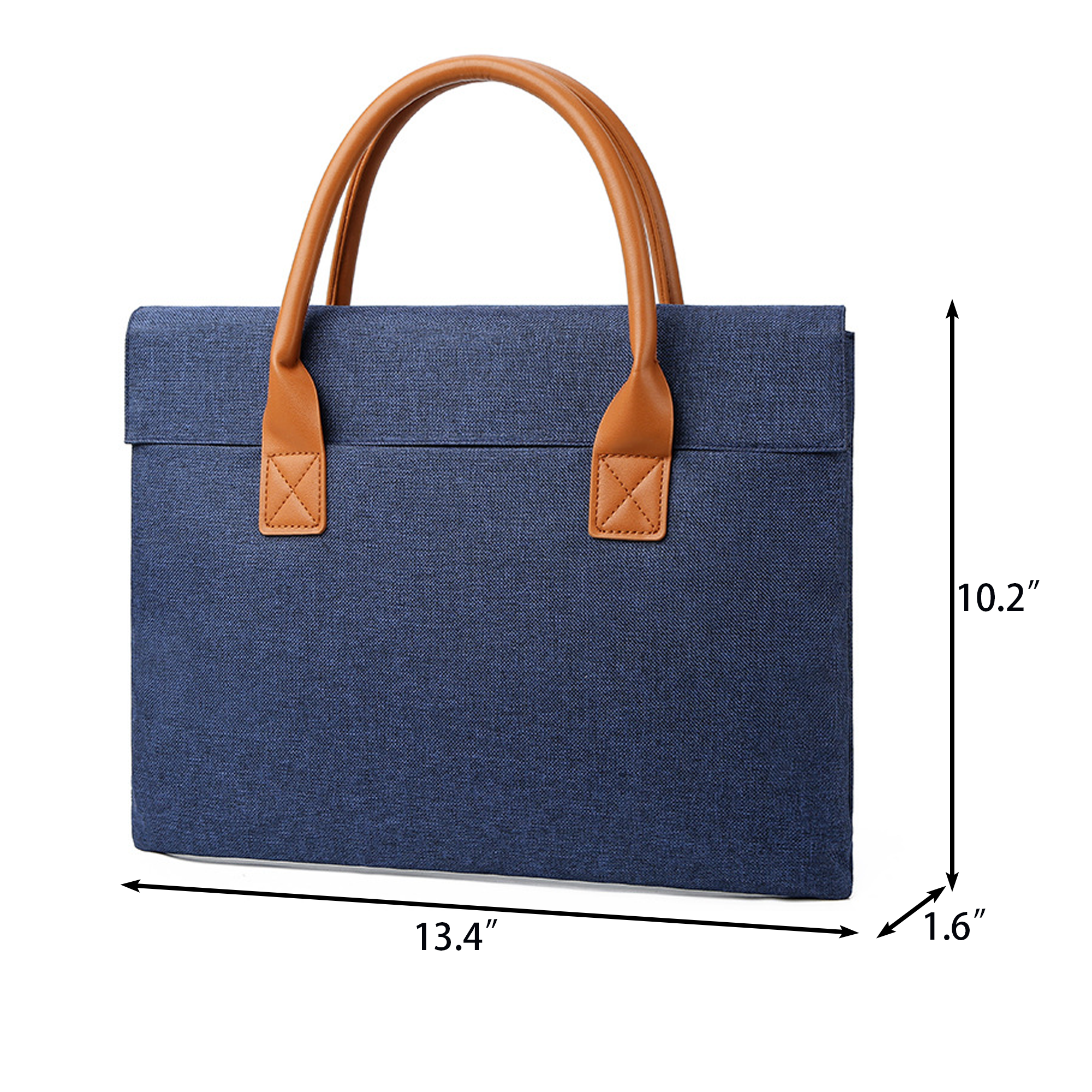 15.6-Inch Laptop Bag 3