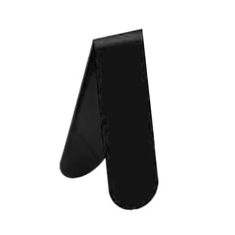 Magnetic Bookmarks Page Clips, promotional clip with logo imprint 2