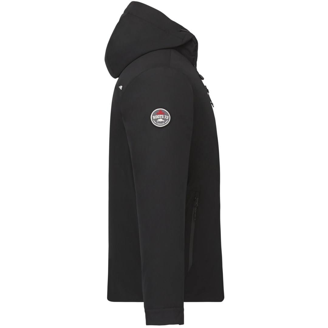 Roots73 ROCKGLEN Eco Insulated Jacket - Men's 102