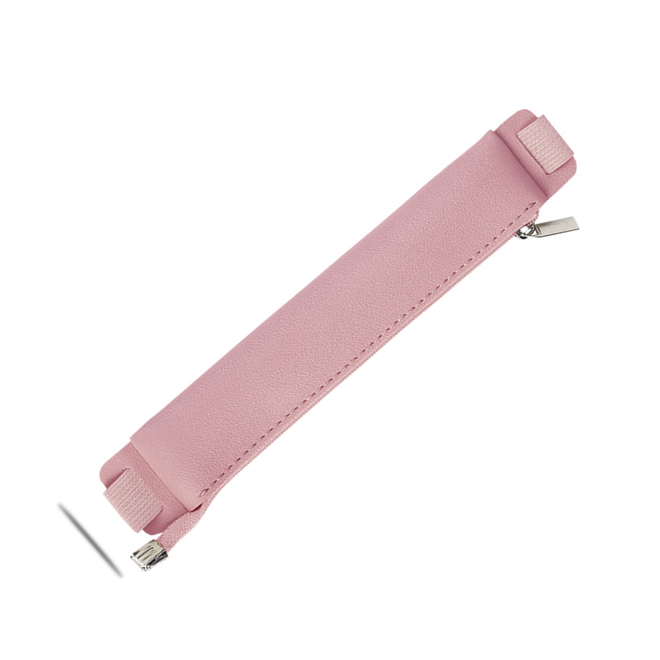 Elastic Pen Holder 7