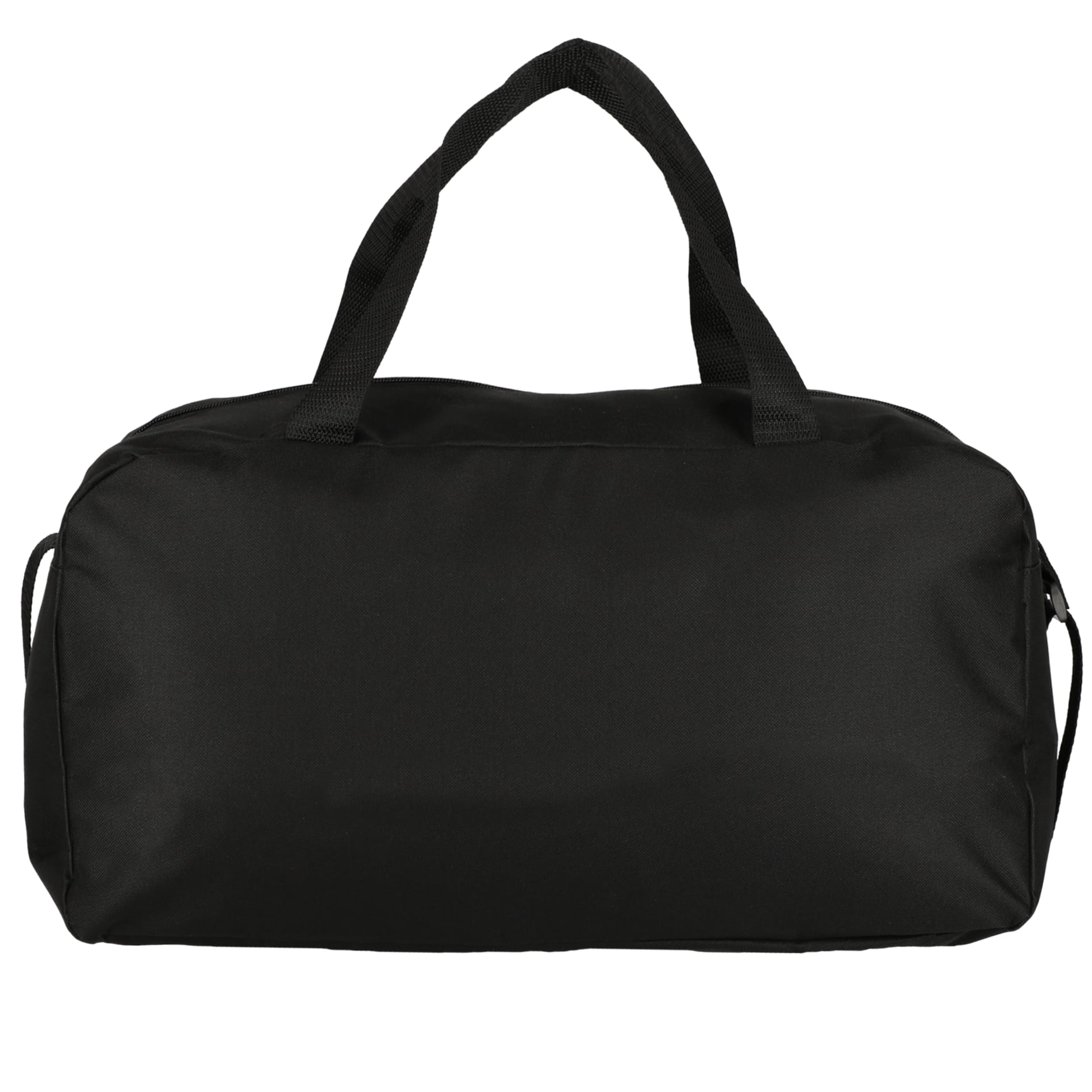 Pacific Recycled Duffle Bag 48