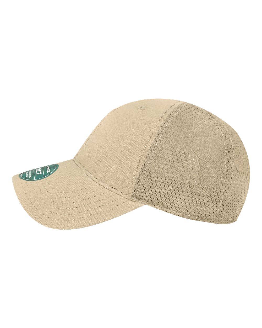 Tacticool Cap - TACT 31