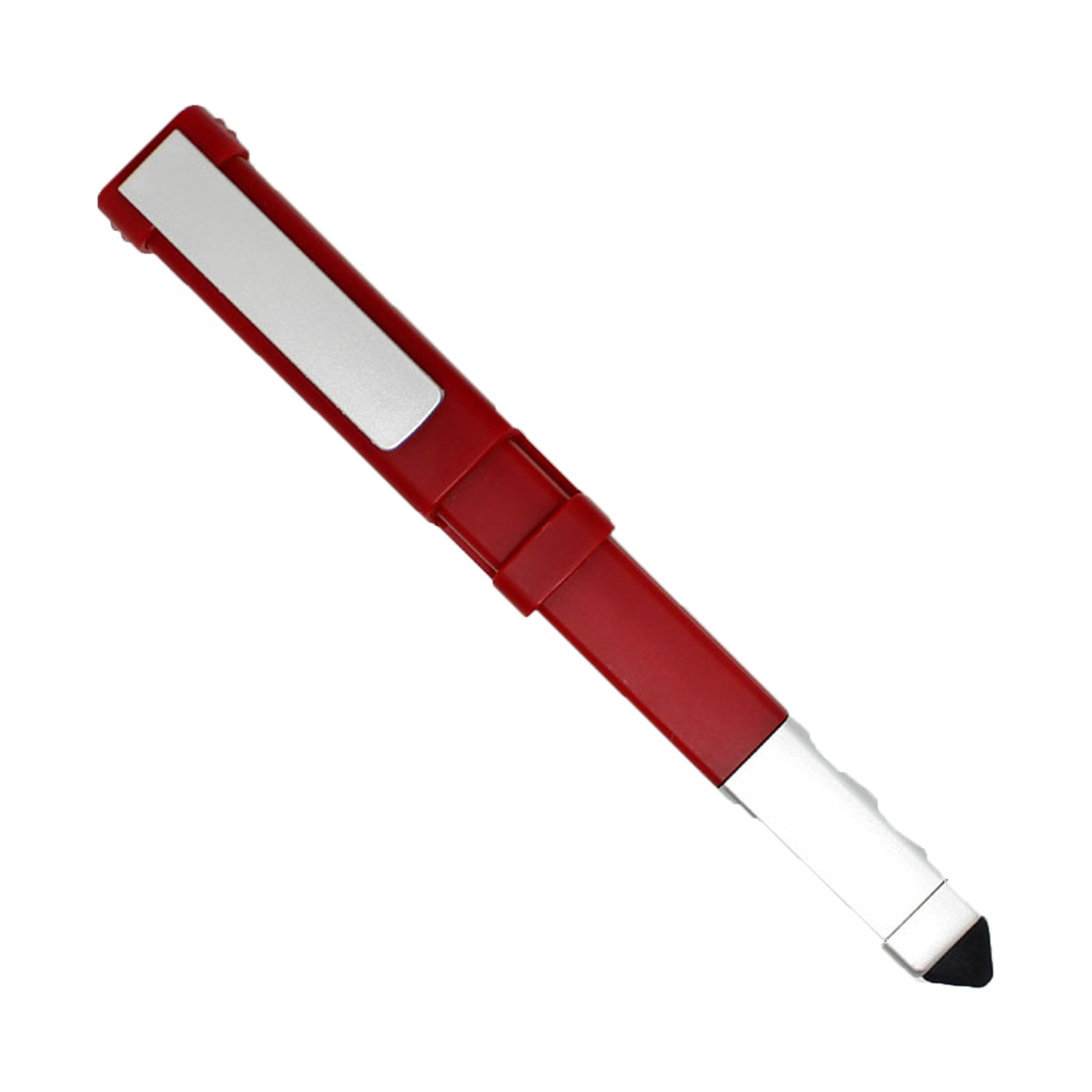 Abs Multi Functional Screwdriver Ballpoint Pen 6