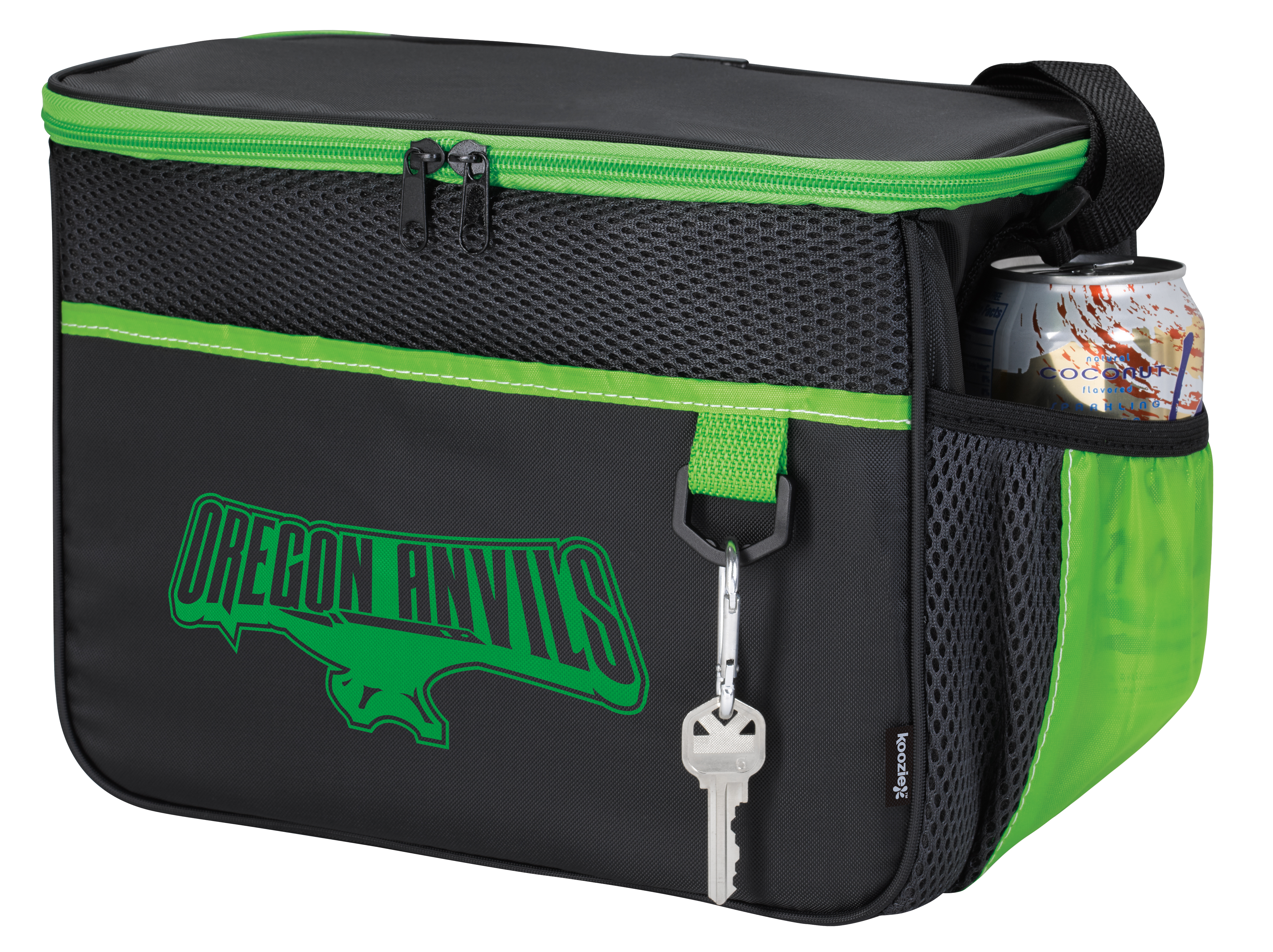 Hangout Cooler