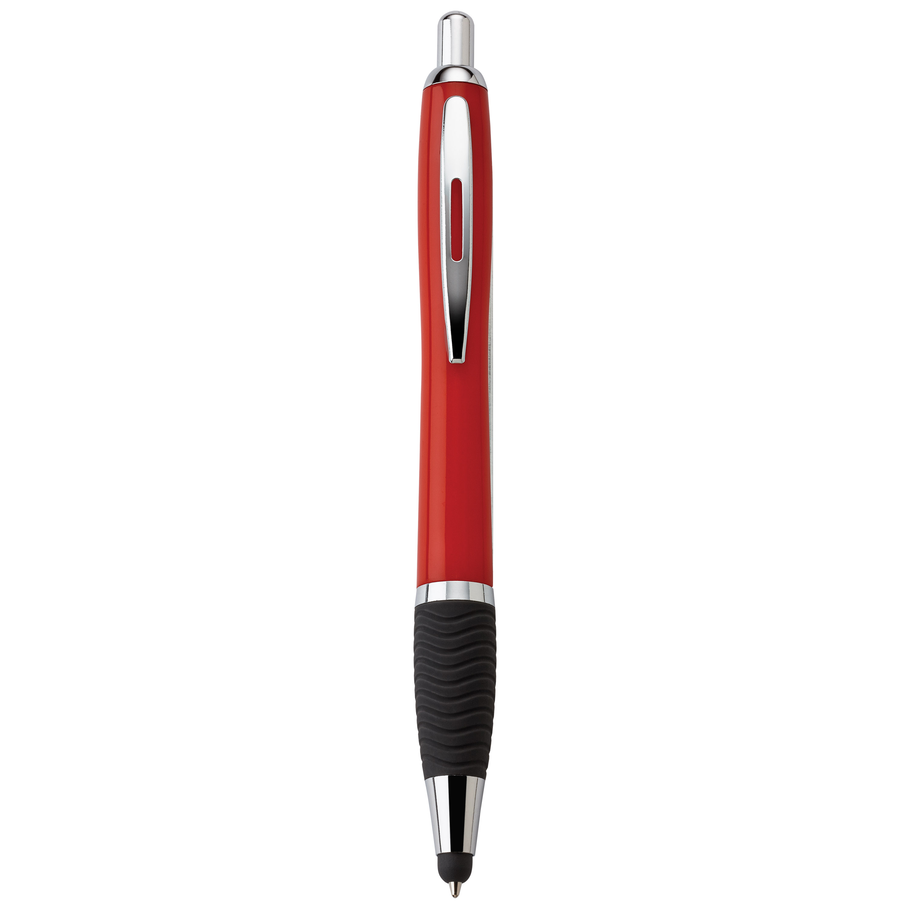 Kool Banner Pen/stylus 24