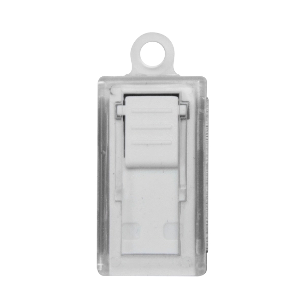 Mini USB Flash Drive 2.0 8