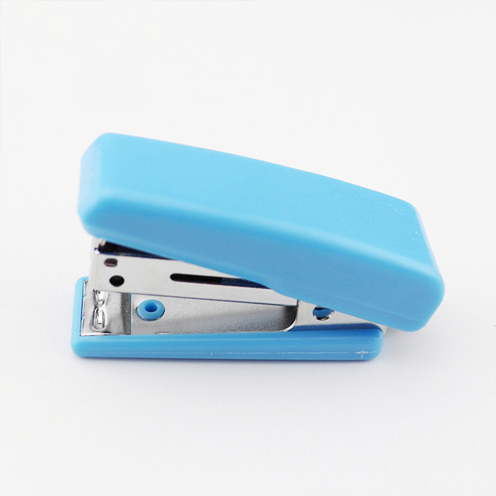 Small stapler 2