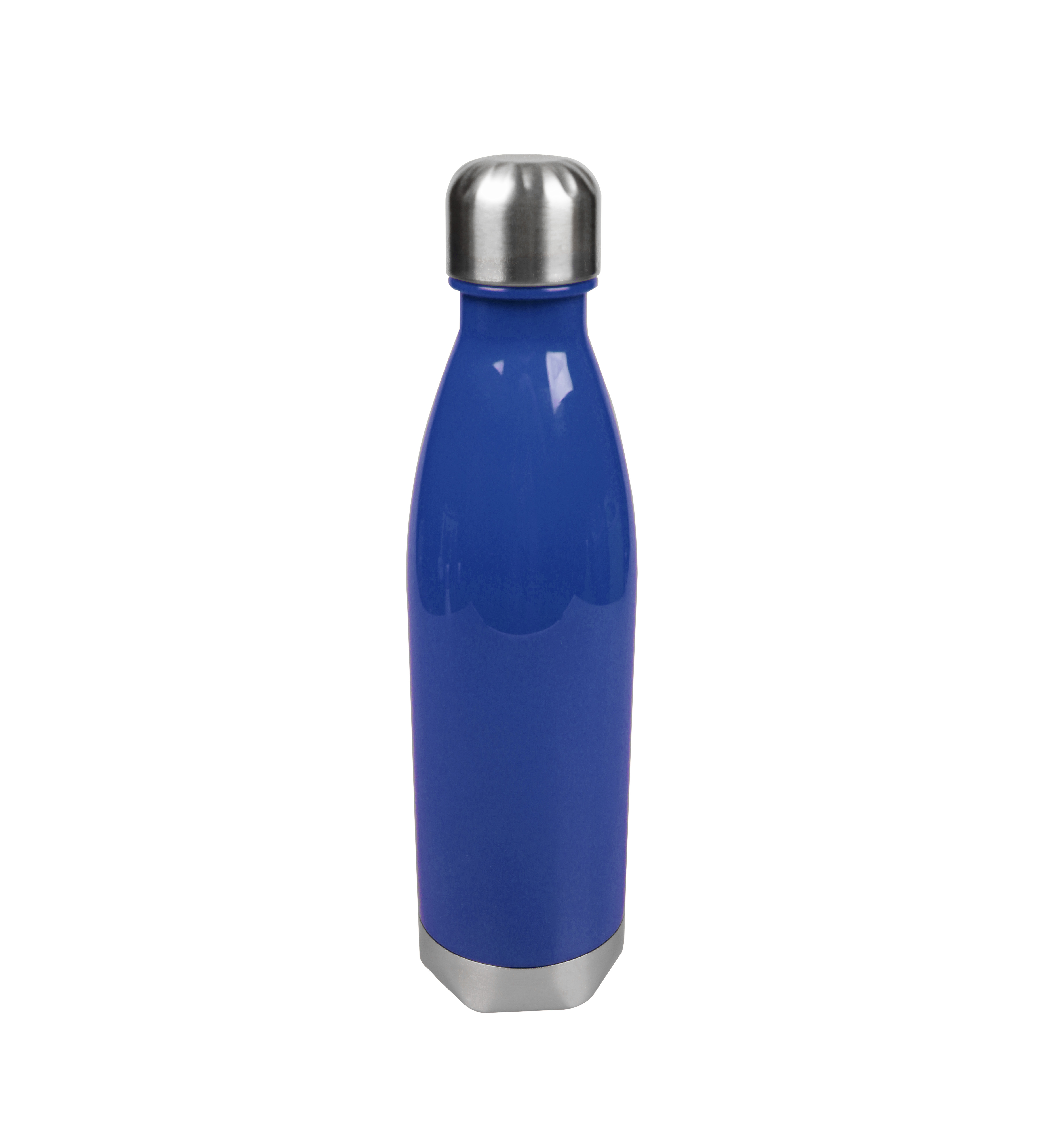 25 oz Tritan Mod Bottle