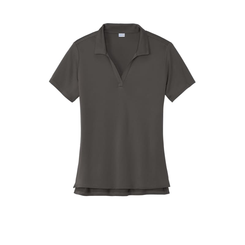 Sport-Tek Women's Sideline Polo 9
