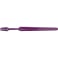 Junior Toothbrush 97