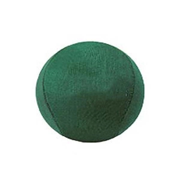 Lycra Water Outdoor Bouncing Ball 5