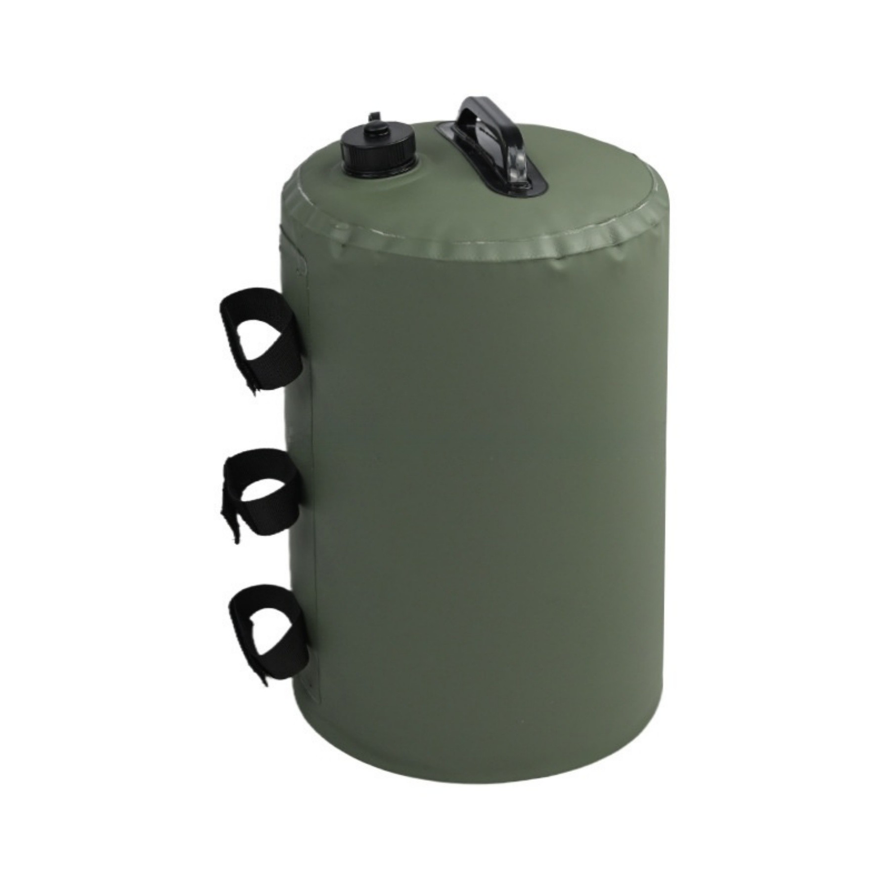 Canopy Water Weight Bag 4