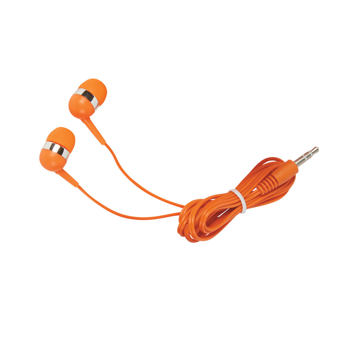 Phone Wallet With Earbuds 31