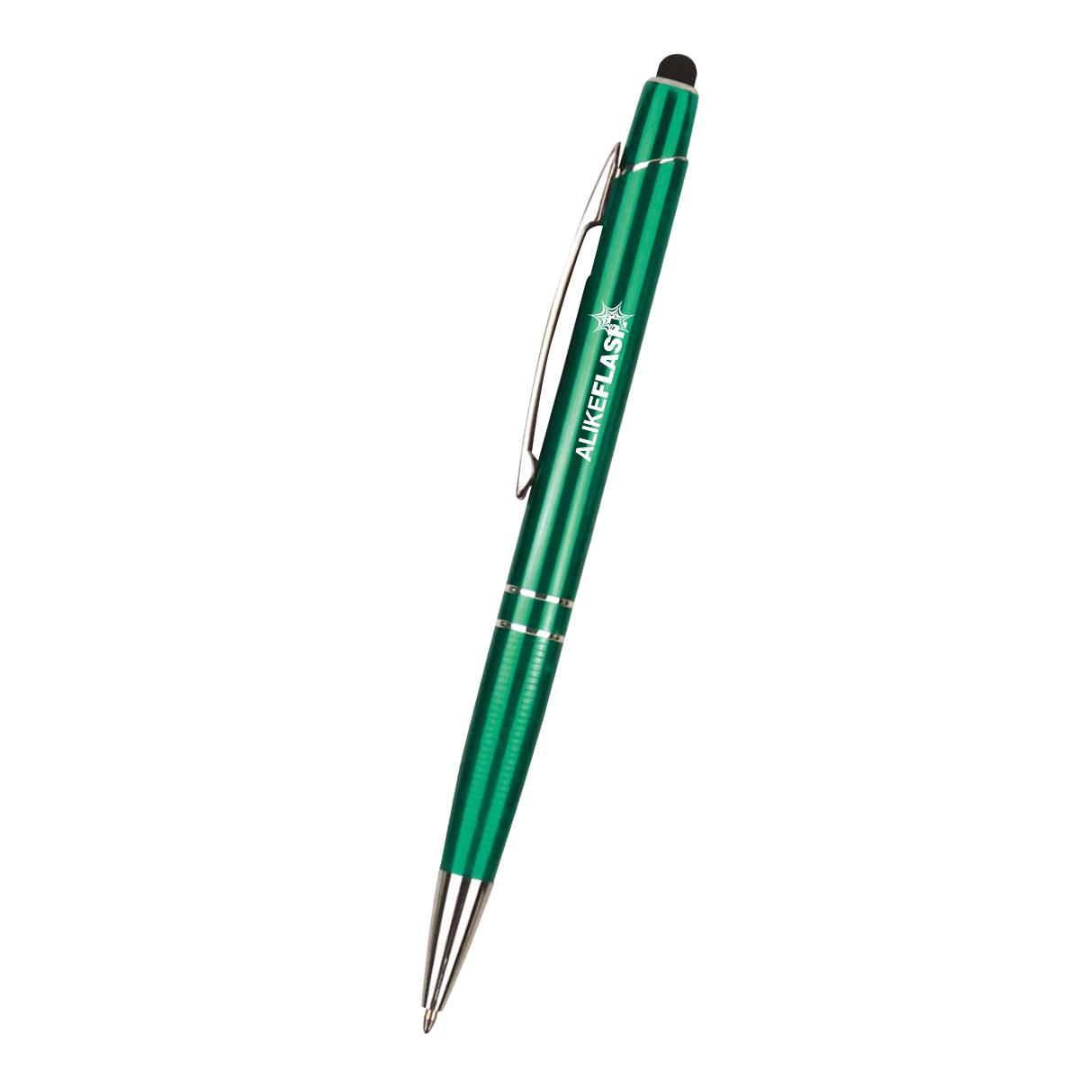Kayden Stylus Pen 3