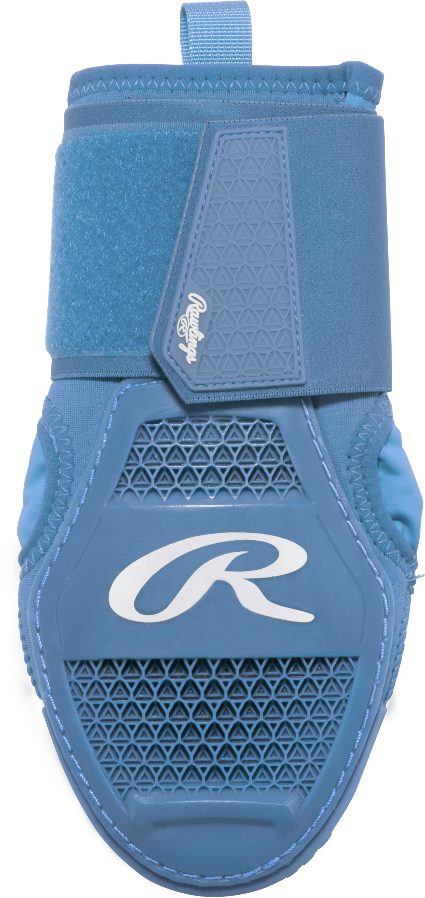 Rawlings Sliding Mitt | Left/Right Hand | Adult & Youth Sizes 11