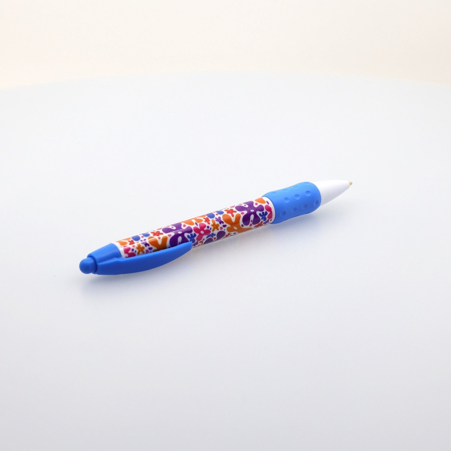 Classic Collection Digital WideBody® Color Grip Pen 151