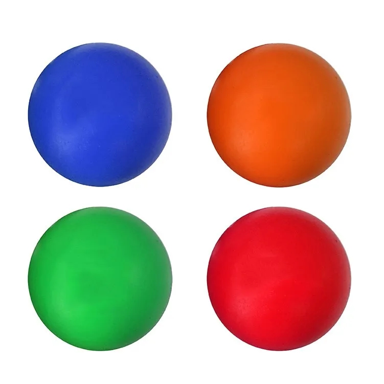 Stress Reliever Ball 4