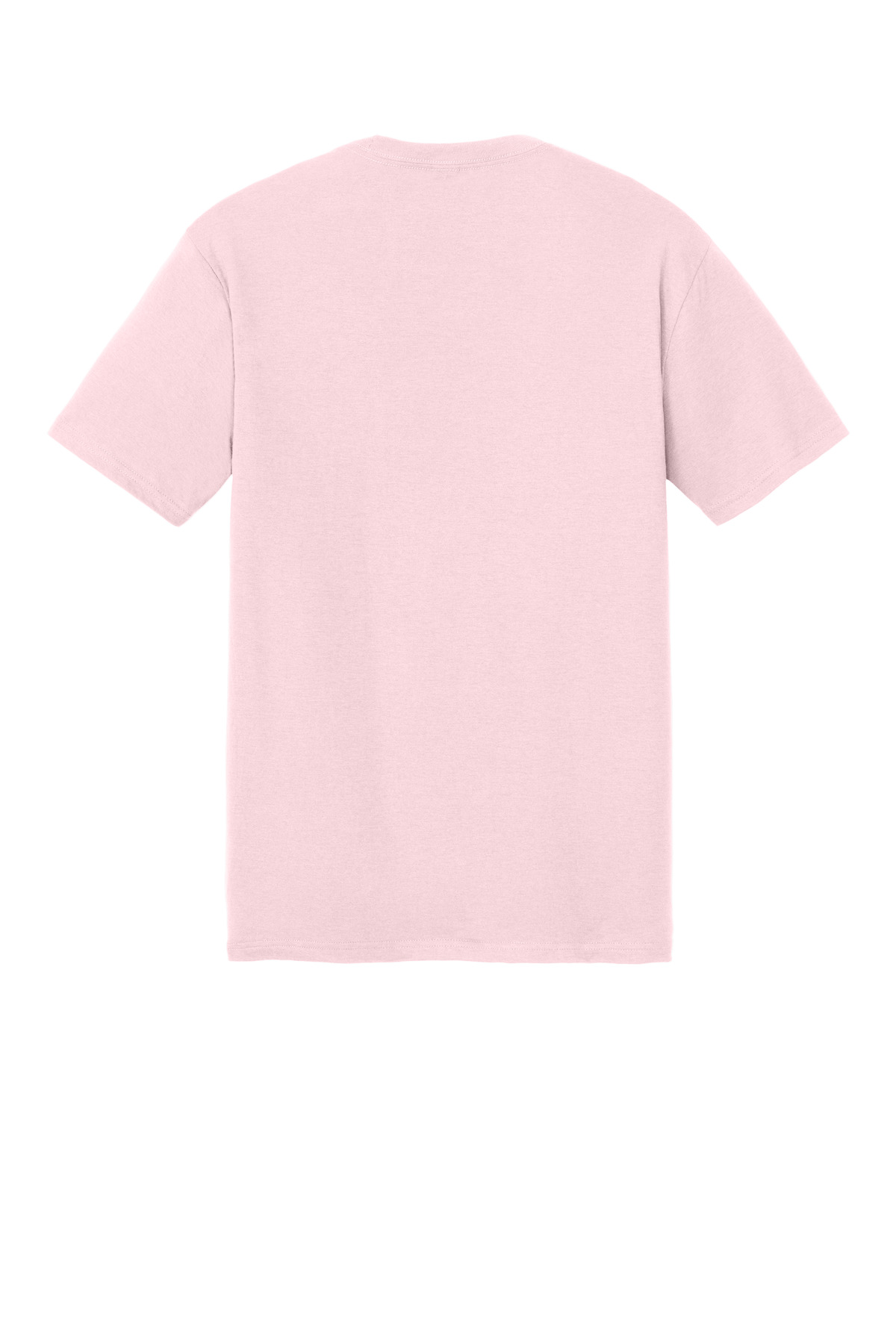 District Perfect Tri Tee. DM130 81