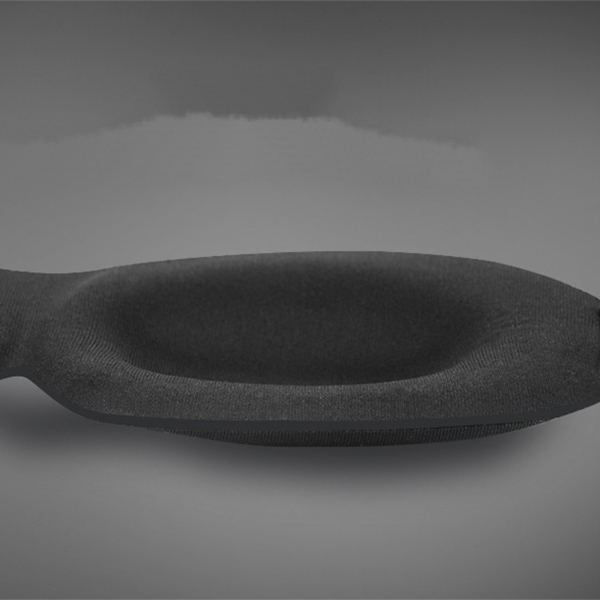 3D Sleep Mask 3