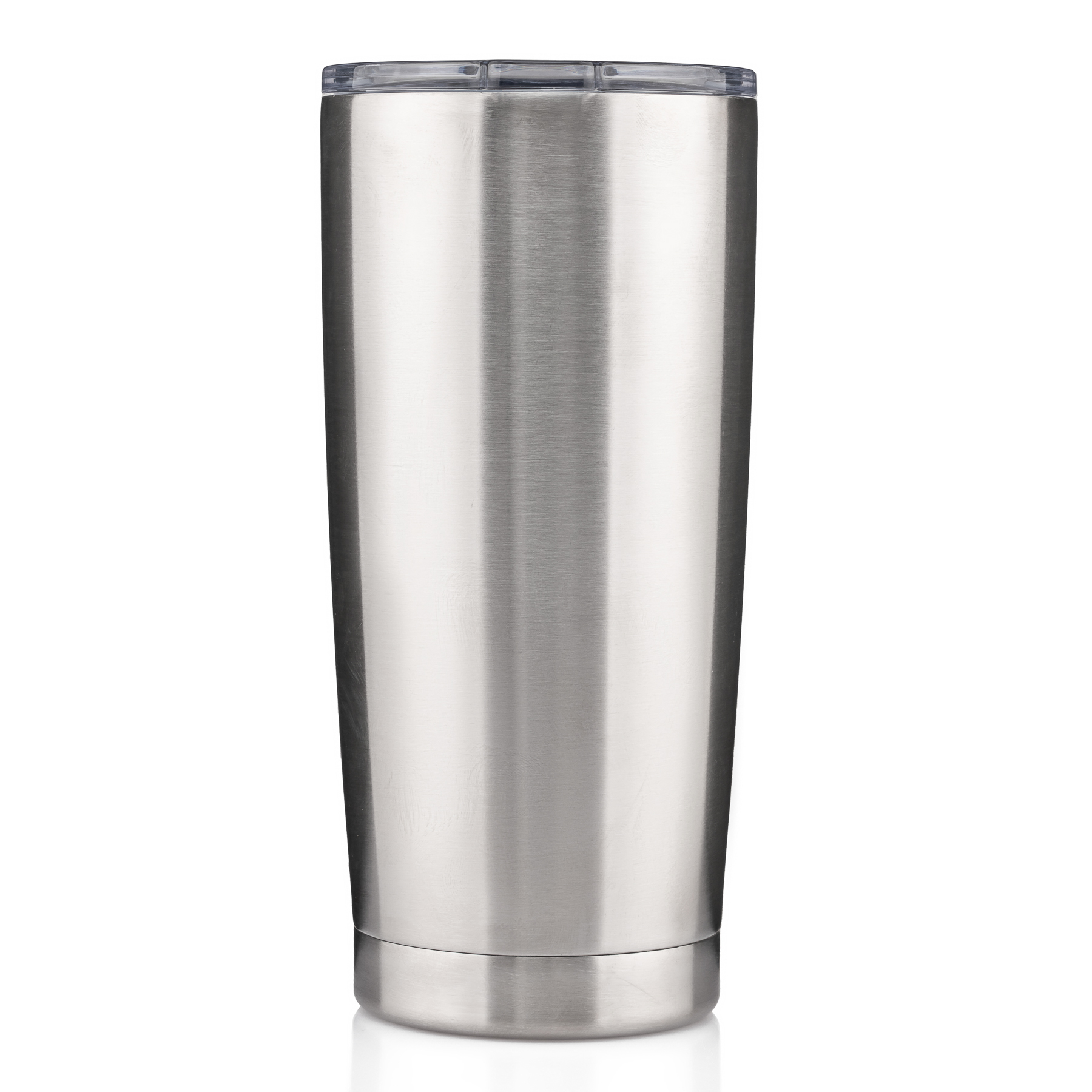 20 oz Joe Tumbler 10