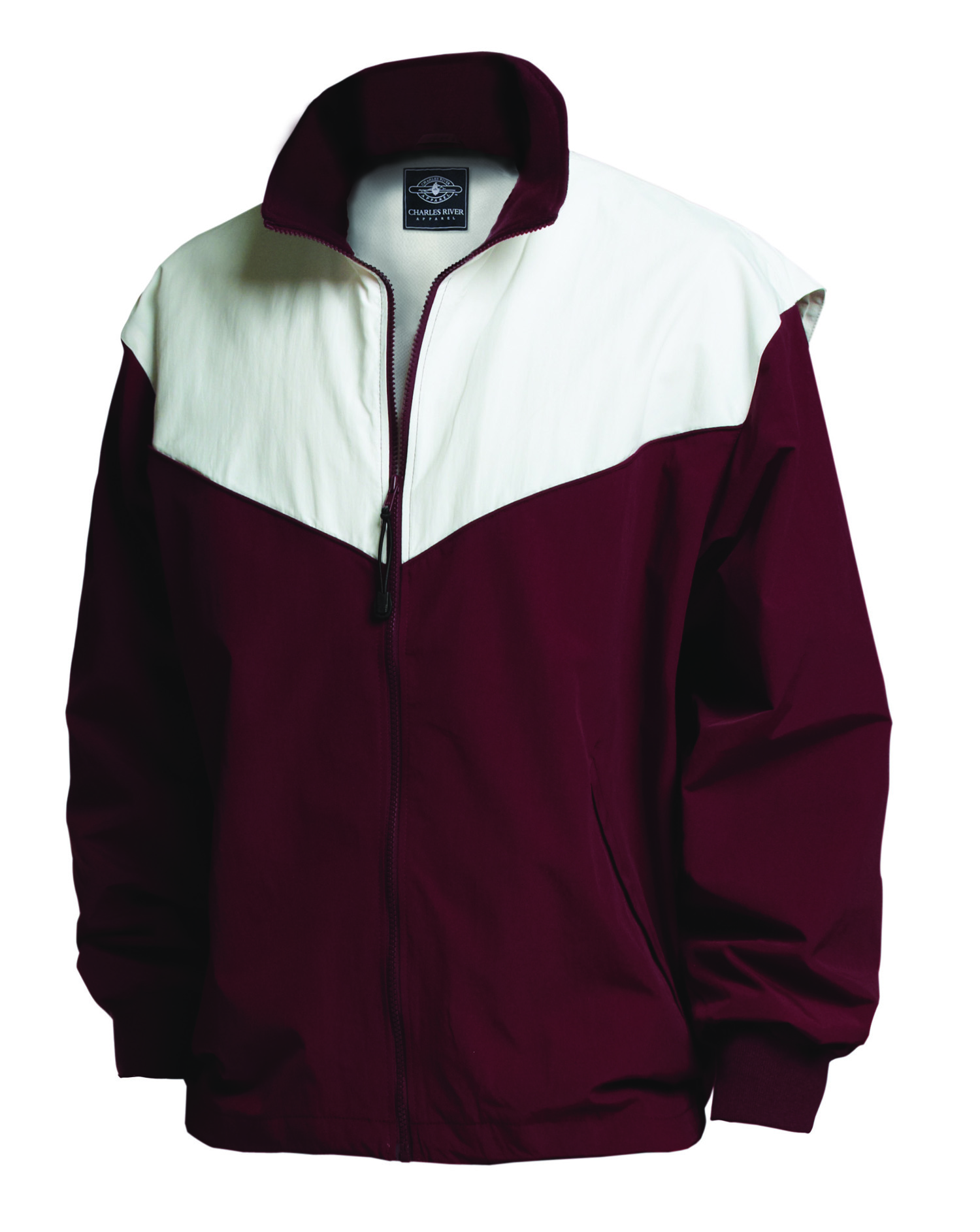 Championship Jacket 65