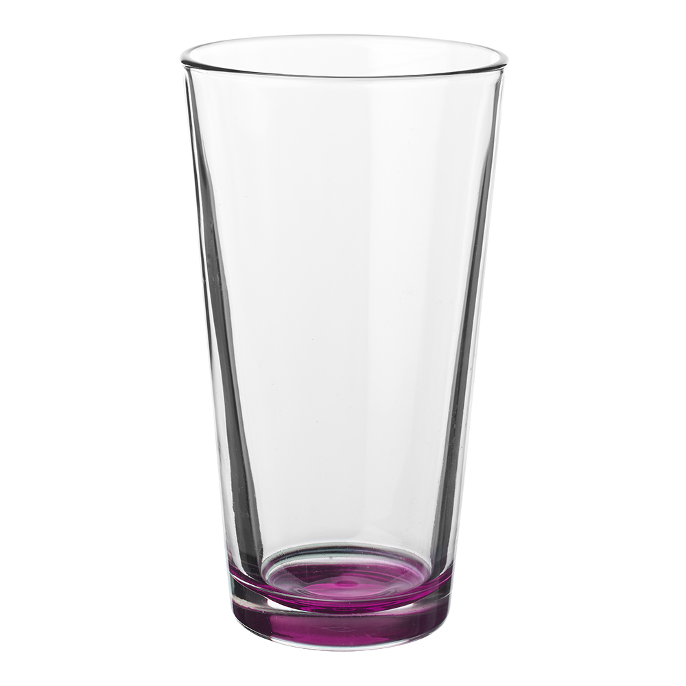 16 oz. Casale Pint Glasses 7