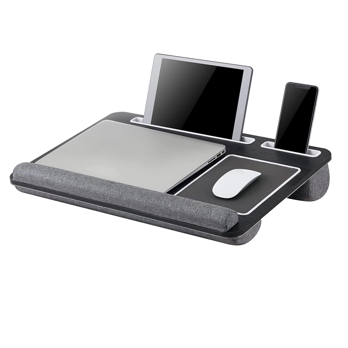 Laptop Lap Desk 3