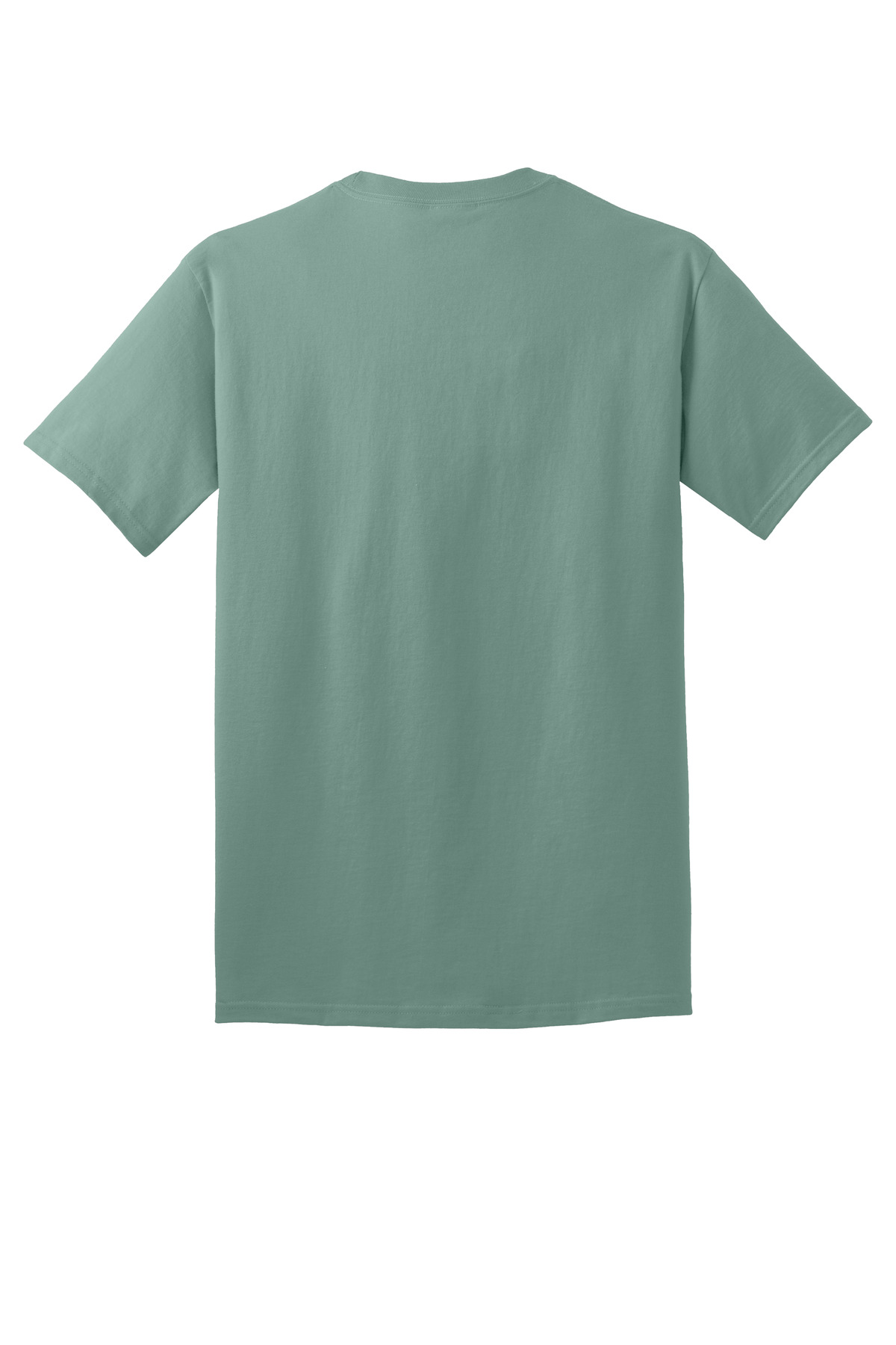Port & Company® Core Cotton T-Shirt 321