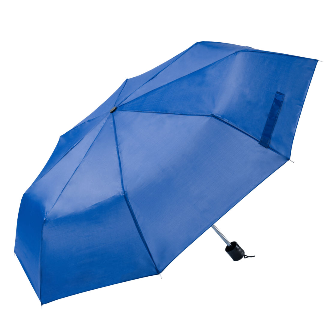 Compact Umbrella 7