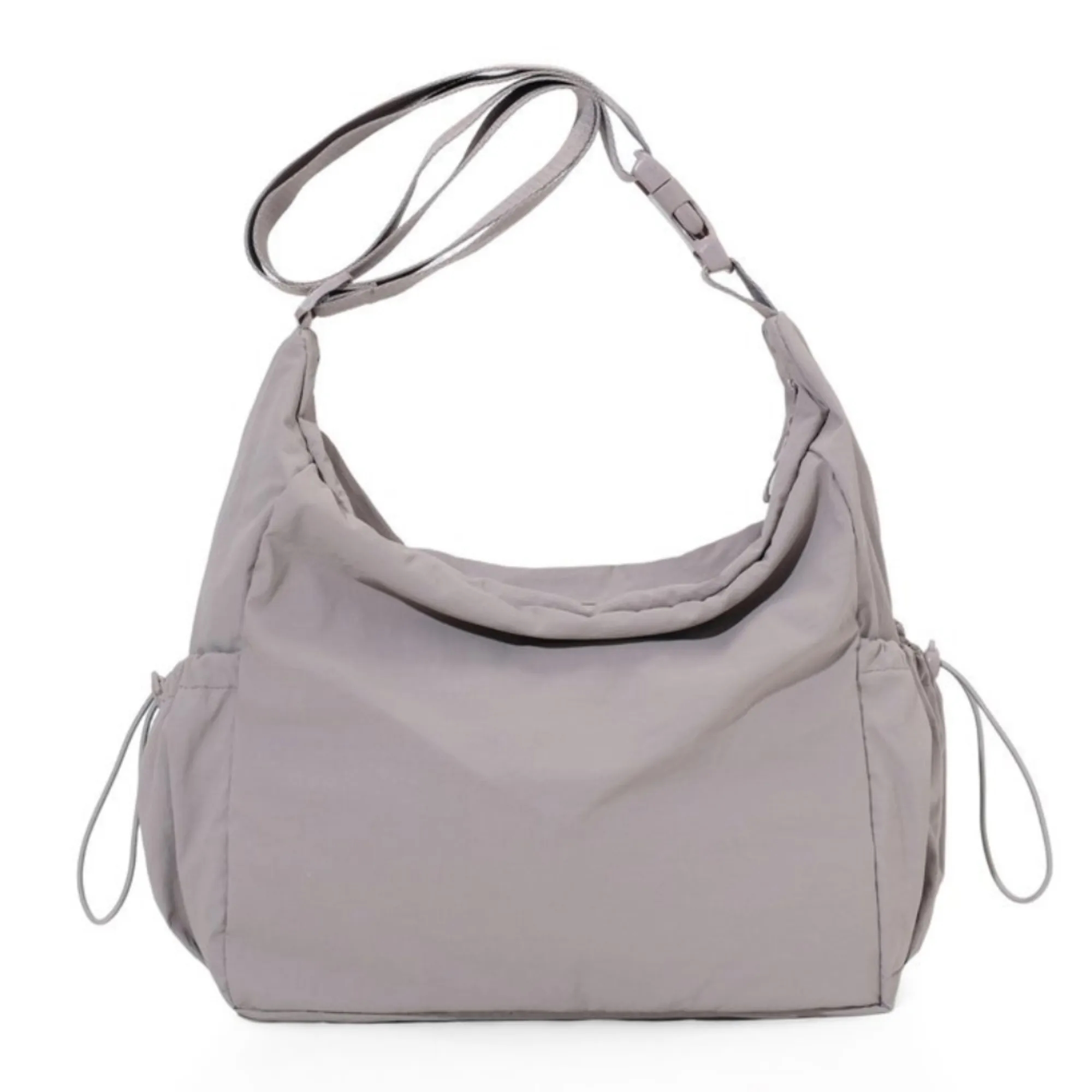 Waterproof Oxford Durable Bag 2