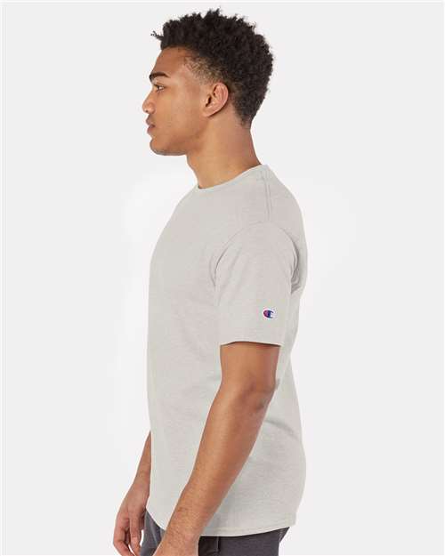 Unisex Classic T-Shirt - T425 71