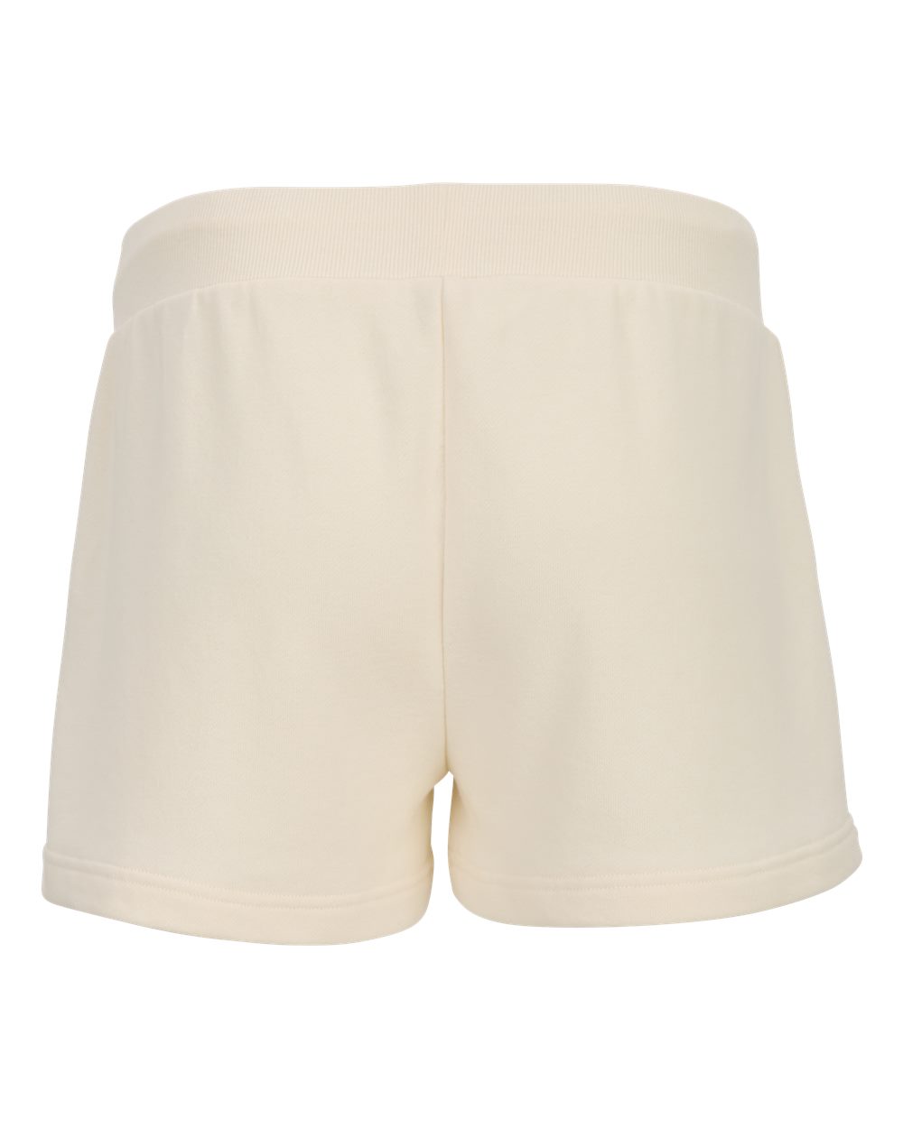 Women's French Terry Safari Shorts - BW6503 6