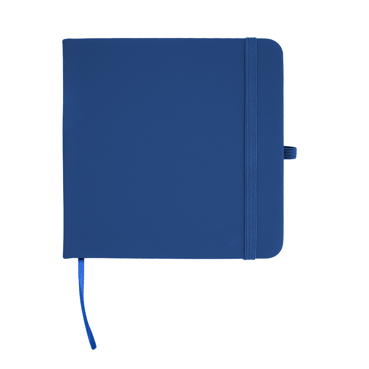 Hawthorne Recycled Journal 4