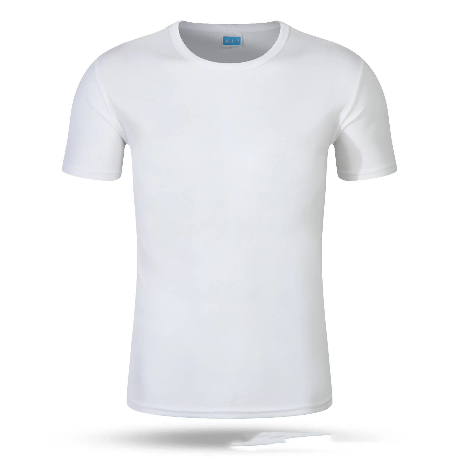 Sports Event T-Shirt 4