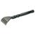 Easy Reach Telescoping Back Scratcher 22