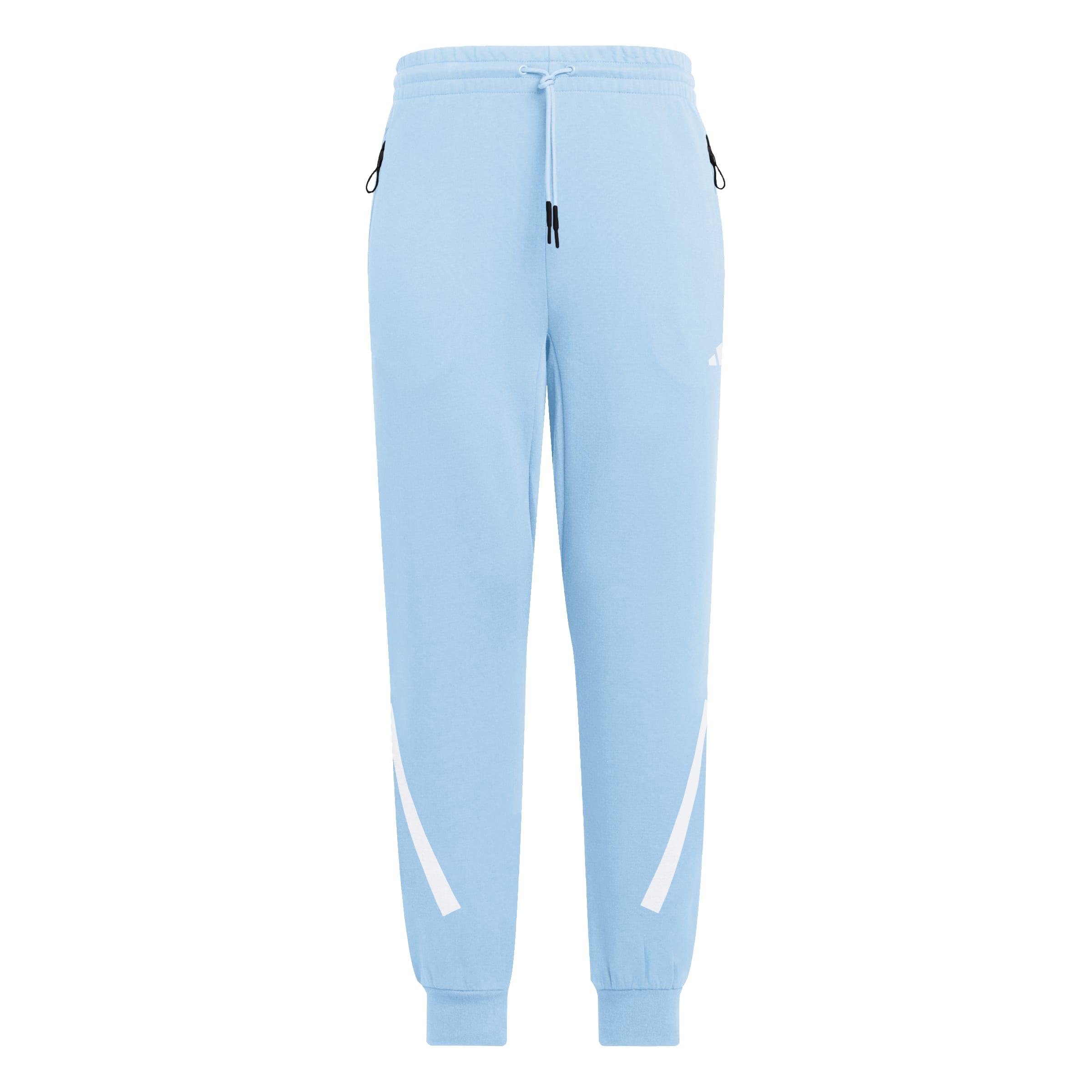 ADIDAS Z.N.E. PANTS 2