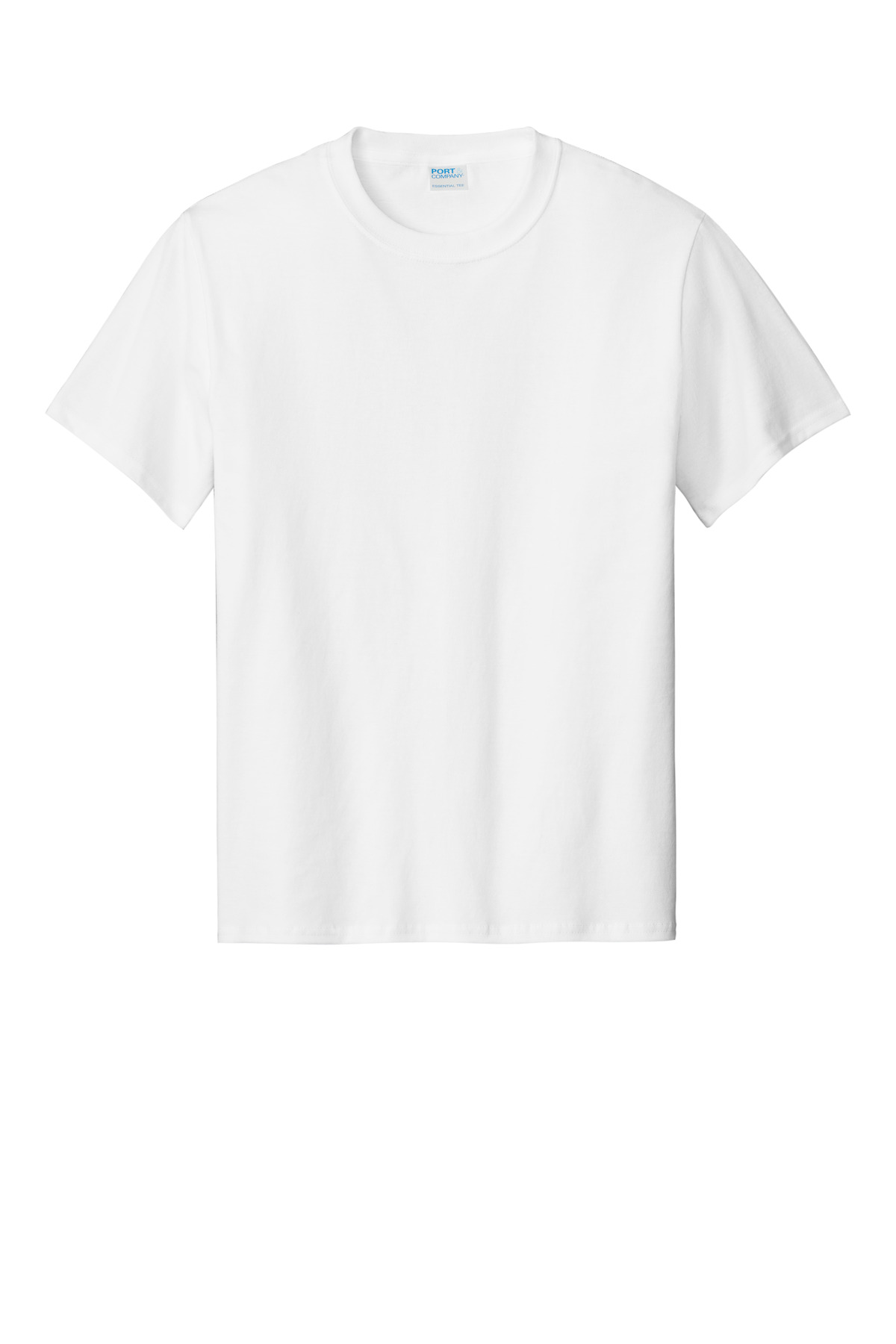 Port & Company® Essential T-Shirt 204