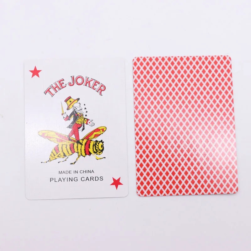 LotFancy Playing Poker Cards 2