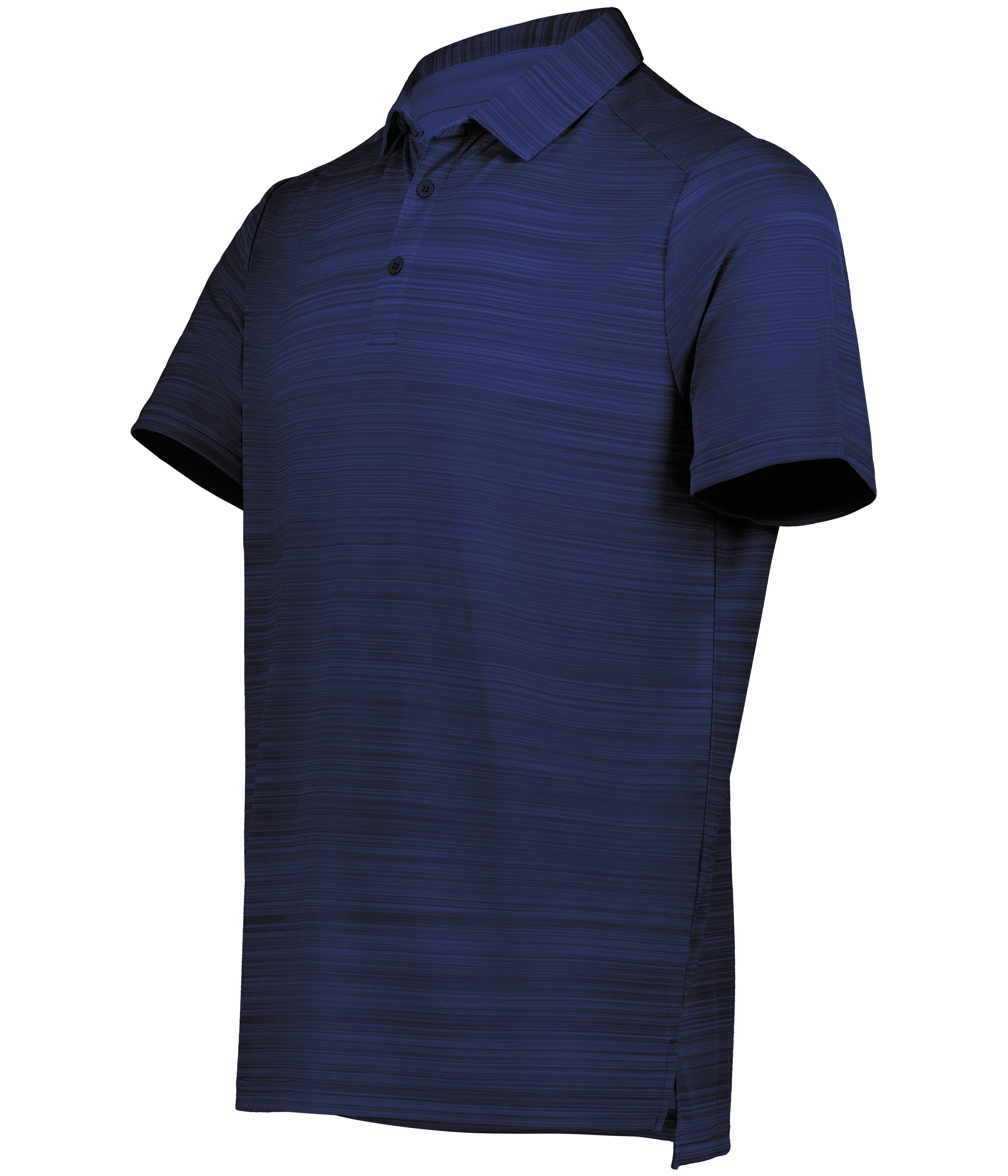 Pursuit Polo 6