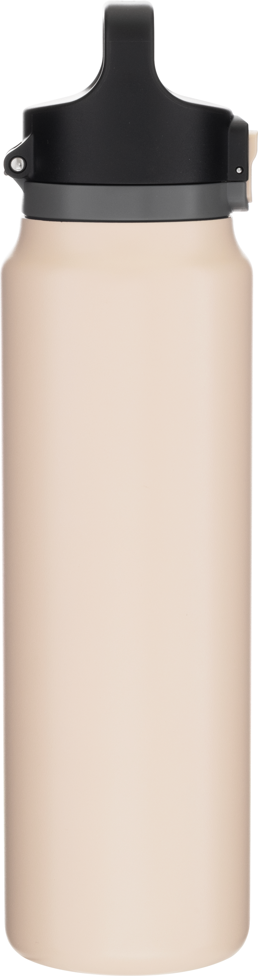 22 oz h2go harmon, custom water bottle with logo imprint 40