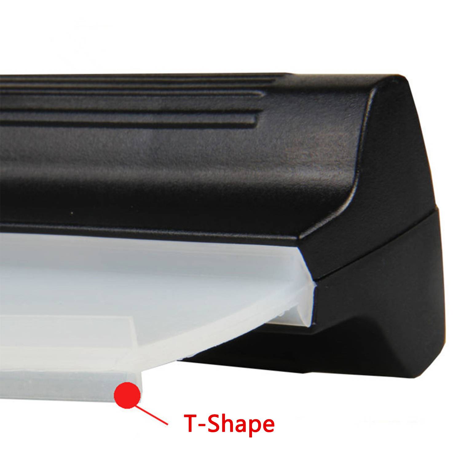 Car Window Squeegee 7